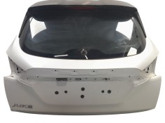 Recambio de porton trasero para nissan juke (f16_) dig-t 117 referencia OEM IAM K01006PAMC  