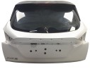 PORTON TRASERO K01006PAMC K01006PAMC 