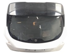 Recambio de porton trasero para nissan juke (f16_) dig-t 117 referencia OEM IAM K01006PAMC   2