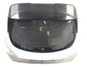 PORTON TRASERO K01006PAMC K01006PAMC 