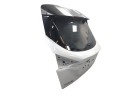 PORTON TRASERO K01006PAMC K01006PAMC 