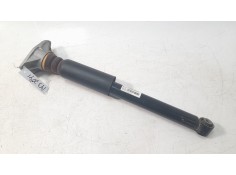 Recambio de amortiguador trasero izquierdo para mini mini (f56) cooper se / electric referencia OEM IAM 33526888140  