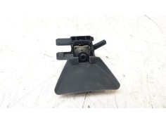 Recambio de camara vision frontal para mini mini (f56) cooper se / electric referencia OEM IAM 6651643385  