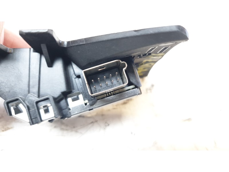 Recambio de camara vision frontal para mini mini (f56) cooper se / electric referencia OEM IAM 6651643385  