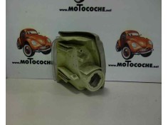 Recambio de piloto delantero derecho para fiat tipo (160) referencia OEM IAM 46710870 FT1364013 14303082 2