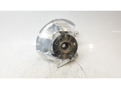 MANGUETA DELANTERA DERECHA 31216876850 