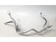 Recambio de tubos aire acondicionado para mini mini (f56) cooper se / electric referencia OEM IAM 17257811  