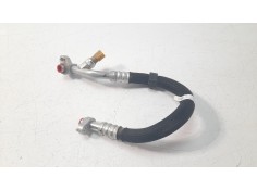 Recambio de tubos aire acondicionado para mini mini (f56) cooper se / electric referencia OEM IAM 17257811  