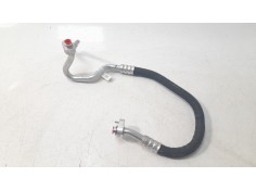 Recambio de tubos aire acondicionado para mini mini (f56) cooper se / electric referencia OEM IAM 17257811  