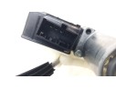 ELEVALUNAS TRASERO DERECHO 2G6839462D 2G6839462D 