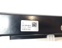 ELEVALUNAS TRASERO DERECHO 2G6839462D 2G6839462D 