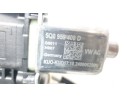ELEVALUNAS TRASERO DERECHO 2G6839462D 2G6839462D 