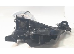 Recambio de mangueta trasera izquierda para mini mini (f56) cooper se / electric referencia OEM IAM 33416858086   2