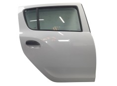 PUERTA TRASERA DERECHA 821002434R 