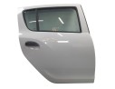 PUERTA TRASERA DERECHA 821002434R 