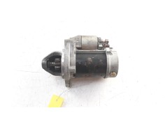 MOTOR ARRANQUE 752345003 ARF820401HQ S50388