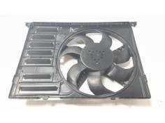 ELECTROVENTILADOR 17428486443 