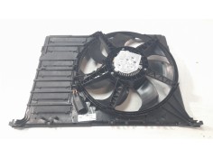 Recambio de electroventilador para mini mini (f56) cooper se / electric referencia OEM IAM 17428486443   2