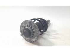 Recambio de amortiguador delantero derecho para mini mini (f56) cooper se / electric referencia OEM IAM 31316888142  