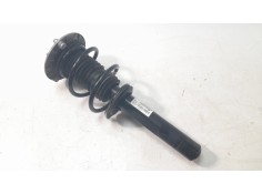 Recambio de amortiguador delantero derecho para mini mini (f56) cooper se / electric referencia OEM IAM 31316888142   2