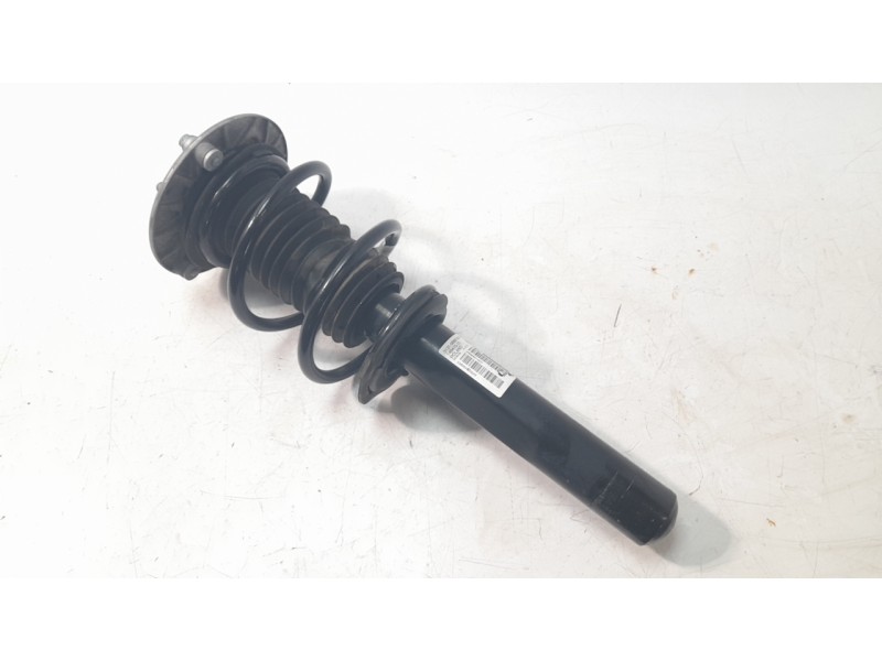 Recambio de amortiguador delantero derecho para mini mini (f56) cooper se / electric referencia OEM IAM 31316888142  