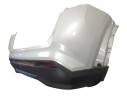 PARAGOLPES TRASERO 850226PAMA 