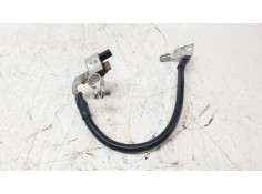 Recambio de modulo electronico para mini mini (f56) cooper se / electric referencia OEM IAM 682120501  