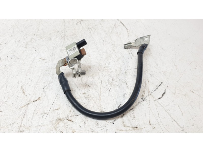 Recambio de modulo electronico para mini mini (f56) cooper se / electric referencia OEM IAM 682120501  