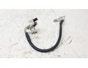 MODULO ELECTRONICO 682120501 682120501 