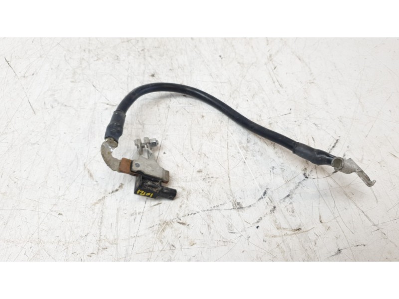 Recambio de modulo electronico para mini mini (f56) cooper se / electric referencia OEM IAM 682120501  