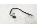 MODULO ELECTRONICO 682120501 682120501 