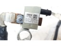 MODULO ELECTRONICO 682120501 682120501 