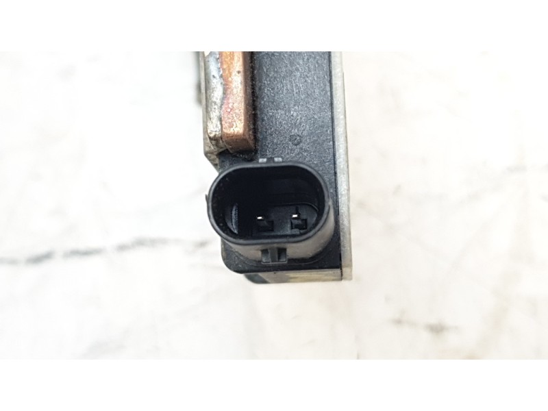 Recambio de modulo electronico para mini mini (f56) cooper se / electric referencia OEM IAM 682120501  