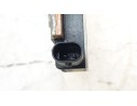 MODULO ELECTRONICO 682120501 682120501 