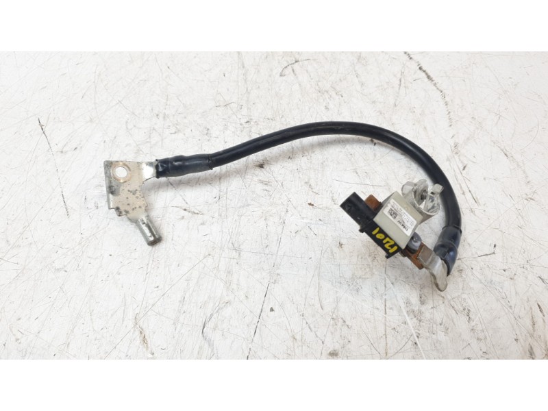 Recambio de modulo electronico para mini mini (f56) cooper se / electric referencia OEM IAM 682120501  