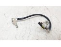 MODULO ELECTRONICO 682120501 682120501 