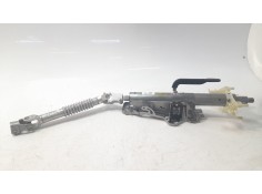 Recambio de columna direccion para mini mini (f56) cooper se / electric referencia OEM IAM 32306864824  