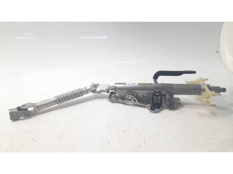 Recambio de columna direccion para mini mini (f56) cooper se / electric referencia OEM IAM 32306864824  