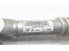 Recambio de columna direccion para mini mini (f56) cooper se / electric referencia OEM IAM 32306864824   2