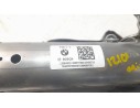 COLUMNA DIRECCION 32306864824 32306864824 