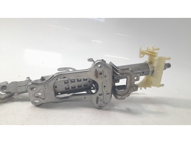 Recambio de columna direccion para mini mini (f56) cooper se / electric referencia OEM IAM 32306864824  