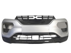 PARAGOLPES DELANTERO 620229260R 