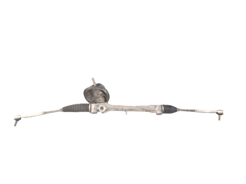 Recambio de cremallera direccion para toyota c-hr (_x1_) 1.8 hybrid (zyx10_, zyx11_) referencia OEM IAM 45510F4011  