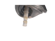 Recambio de cremallera direccion para toyota c-hr (_x1_) 1.8 hybrid (zyx10_, zyx11_) referencia OEM IAM 45510F4011   2