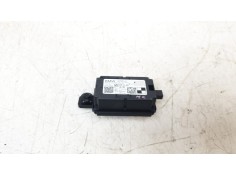 MODULO ELECTRONICO 792866301 792866301 