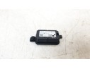 MODULO ELECTRONICO 792866301 792866301 