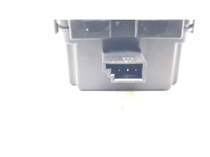 Recambio de modulo electronico para mini mini (f56) cooper se / electric referencia OEM IAM 792866301  