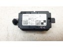 MODULO ELECTRONICO 792866301 792866301 