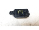 MODULO ELECTRONICO 792866301 792866301 