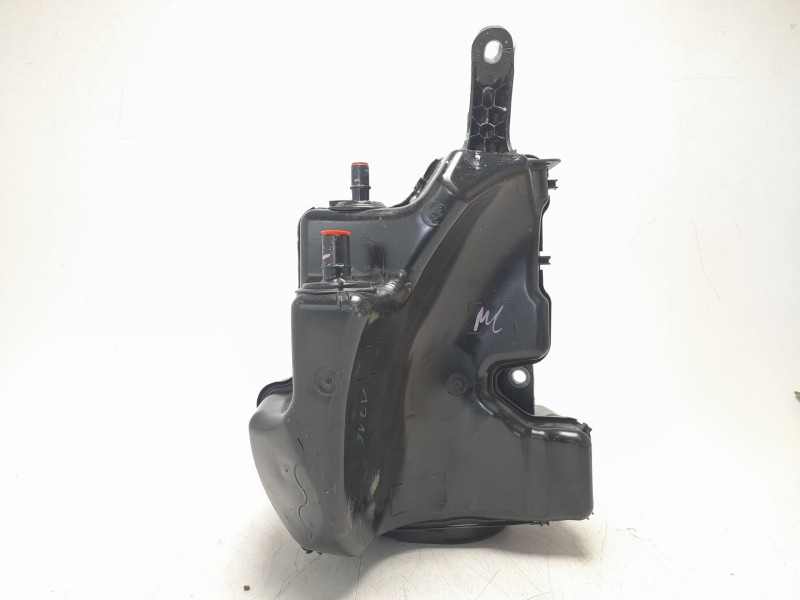 Recambio de deposito adblue para seat arona (kj7, kjp) 1.6 tdi referencia OEM IAM   